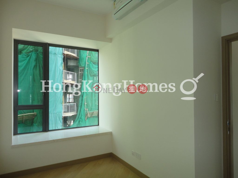 Warrenwoods, Unknown, Residential Rental Listings, HK$ 34,000/ month