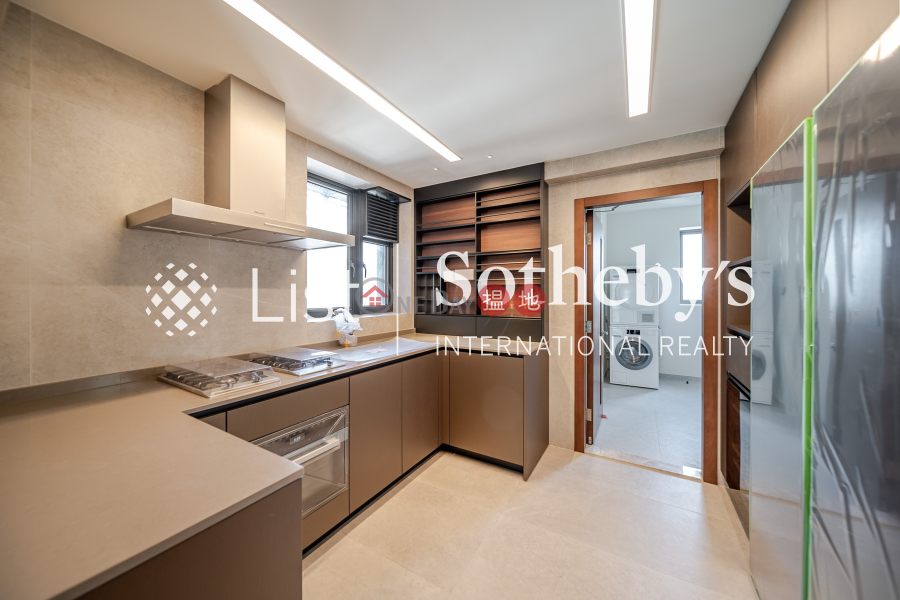 HK$ 61,000/ 月|VICTORIA COAST西區|VICTORIA COAST三房兩廳單位出租