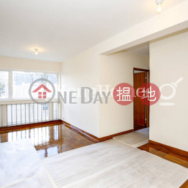 3 Bedroom Family Unit for Rent at Amber Garden | Amber Garden 安碧苑 _0