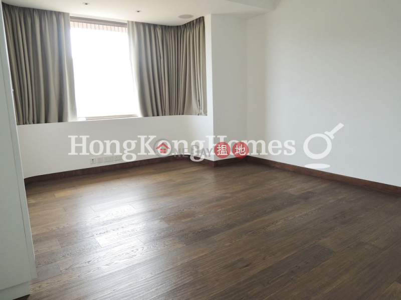 陽明山莊 凌雲閣三房兩廳單位出售88大潭水塘道 | 南區|香港-出售HK$ 3,400萬