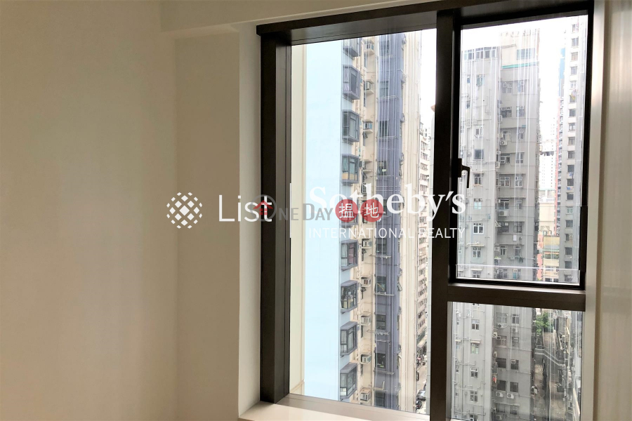 HK$ 47,000/ 月高街98號|西區-高街98號三房兩廳單位出租