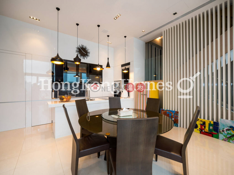 The Beachfront, Unknown Residential, Rental Listings | HK$ 180,000/ month