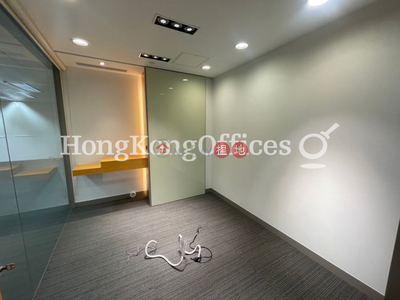 9 Queen\'s Road Central | Middle | Office / Commercial Property Rental Listings, HK$ 255,476/ month