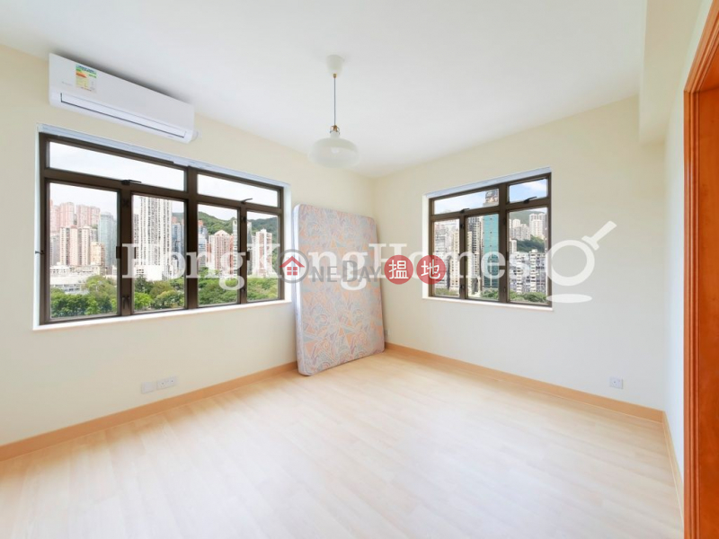 HK$ 53,000/ month Greenfield Mansion | Wan Chai District | 2 Bedroom Unit for Rent at Greenfield Mansion