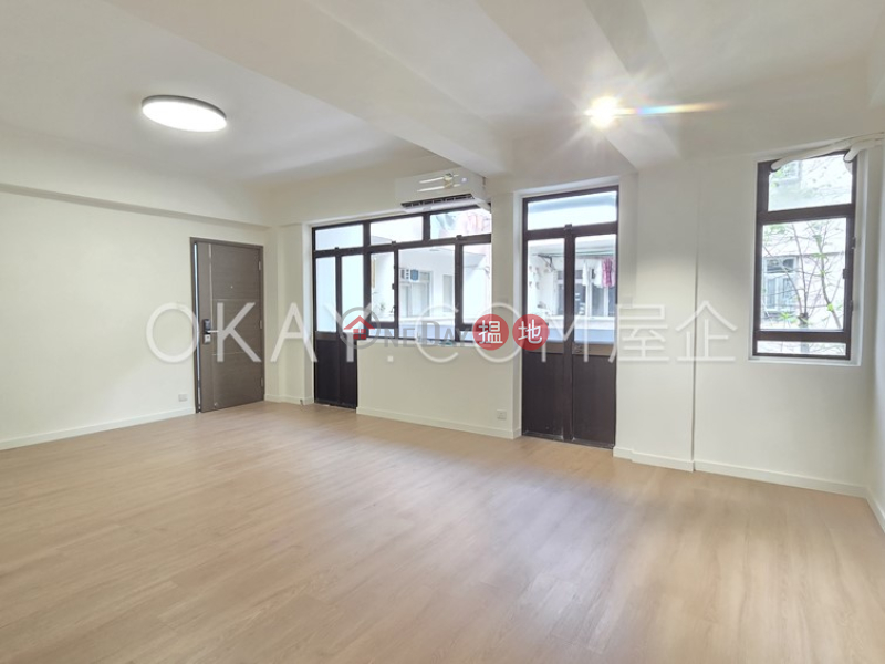 Hillview Garden | Middle, Residential | Rental Listings, HK$ 38,000/ month