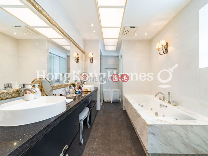 4 Bedroom Luxury Unit at Manderly Garden | For Sale 48 Deep Water Bay Road | Southern District Hong Kong | Sales, HK$ 180M