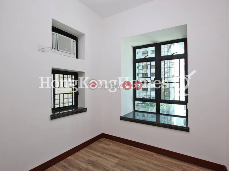 Fairview Height | Unknown, Residential, Rental Listings | HK$ 22,000/ month