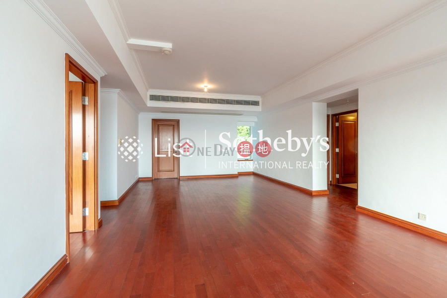 Block 4 (Nicholson) The Repulse Bay, Unknown Residential, Rental Listings | HK$ 85,000/ month