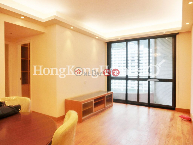 2 Bedroom Unit for Rent at Celeste Court, Celeste Court 蔚雲閣 Rental Listings | Wan Chai District (Proway-LID31652R)