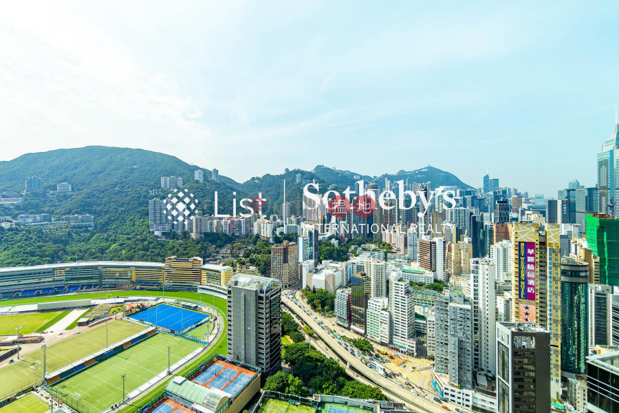 Property Search Hong Kong | OneDay | Residential, Rental Listings, Property for Rent at The Leighton Hill with 3 Bedrooms