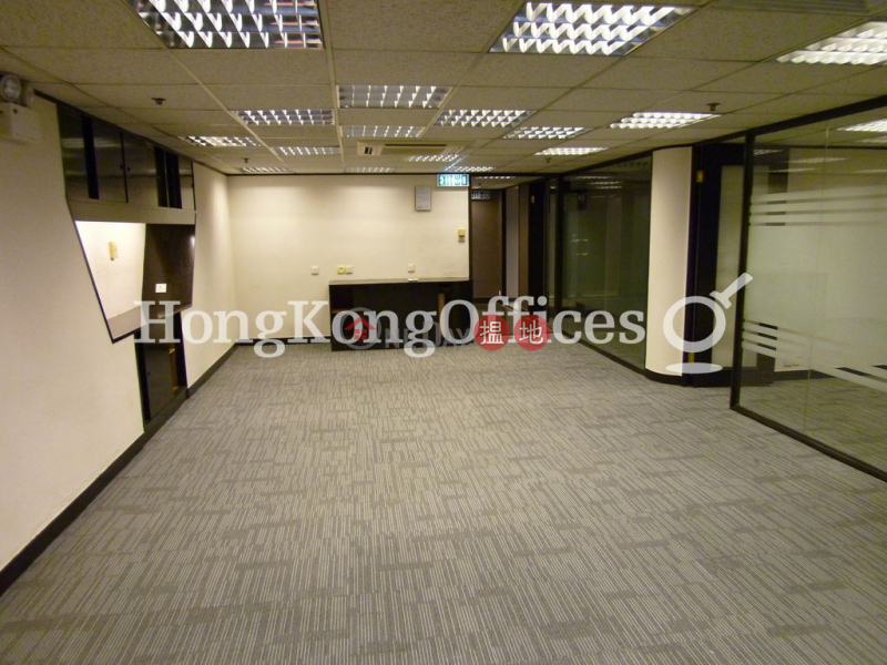 Property Search Hong Kong | OneDay | Office / Commercial Property, Rental Listings, Office Unit for Rent at Kam Sang Building