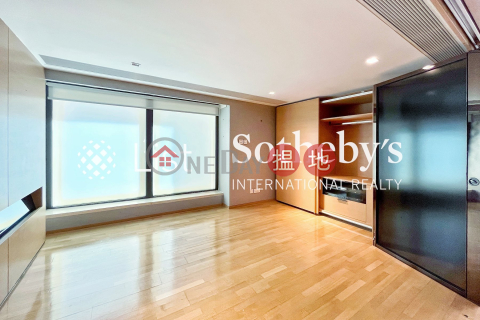 Property for Rent at The Hampton with 3 Bedrooms | The Hampton 藍塘道45號 _0