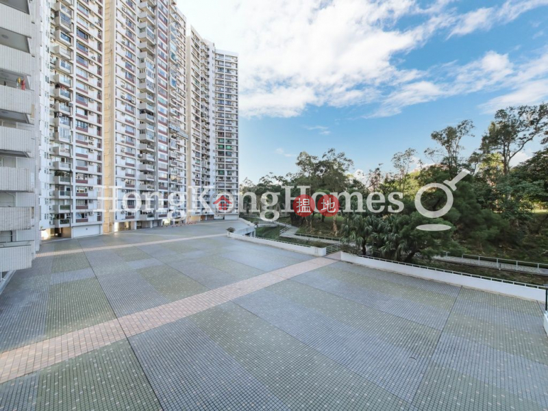 Property Search Hong Kong | OneDay | Residential | Sales Listings, 3 Bedroom Family Unit at Braemar Hill Mansions | For Sale