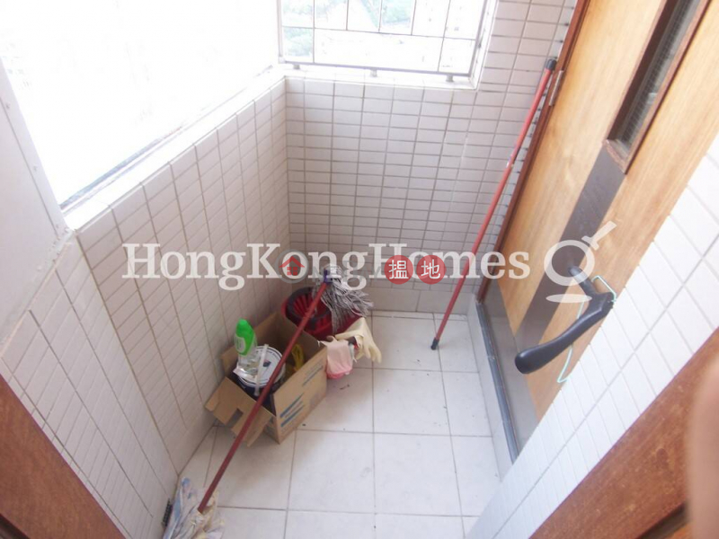 2 Bedroom Unit for Rent at The Gracedale, The Gracedale 逸怡居 Rental Listings | Wan Chai District (Proway-LID32188R)