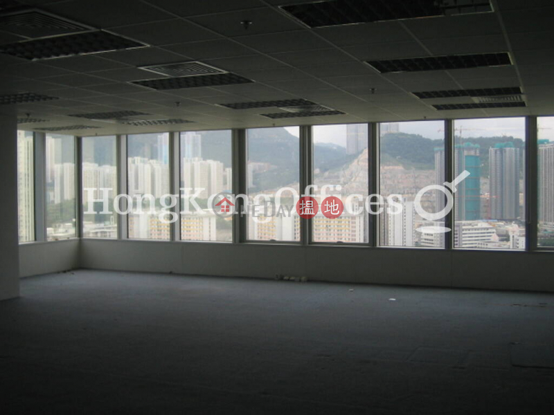 Office Unit for Rent at Skyline Tower | 39 Wang Kwong Road | Kwun Tong District Hong Kong Rental, HK$ 53,570/ month