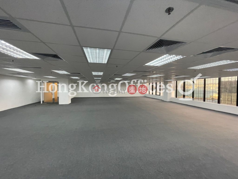 帝國中心|中層-寫字樓/工商樓盤|出租樓盤HK$ 131,478/ 月