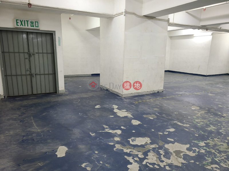 HK$ 49,000/ month, Riley House, Kwai Tsing District, Riley House, Kwai Chung