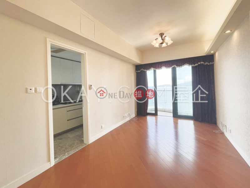 貝沙灣6期中層-住宅出租樓盤|HK$ 32,000/ 月