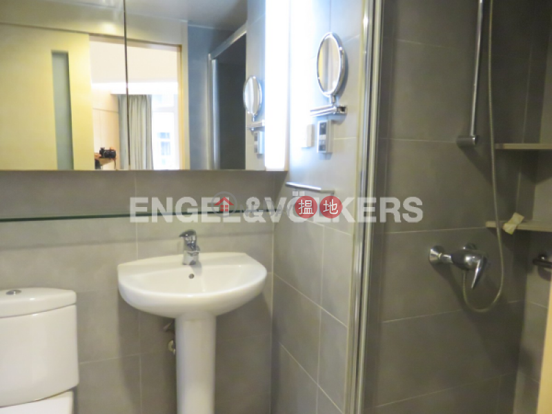 2 Bedroom Flat for Sale in Happy Valley, Peace House 愉都大廈 Sales Listings | Wan Chai District (EVHK42924)