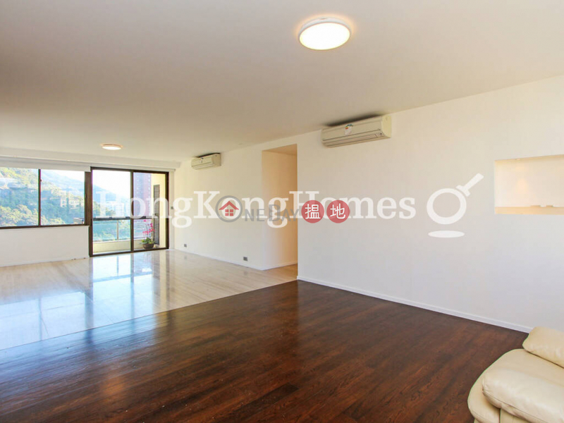 Celestial Garden Unknown Residential Rental Listings, HK$ 110,000/ month