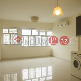 2房1廁金谷大廈出租單位, 金谷大廈 Golden Valley Mansion | 中區 (OKAY-R67977)_0