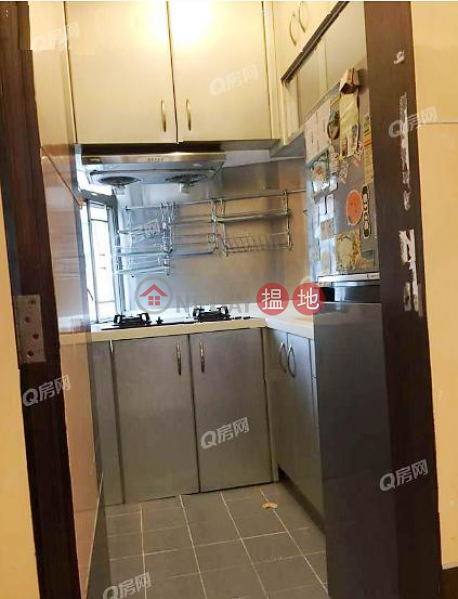 HK$ 29,000/ month Nan Hai Mansion | Western District | Nan Hai Mansion | 3 bedroom Mid Floor Flat for Rent
