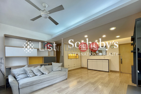 Property for Sale at Kenyon Court with 3 Bedrooms | Kenyon Court 錦翠園 _0