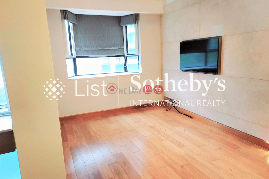 HK$ 34,000/ month | Ronsdale Garden, Wan Chai District Property for Rent at Ronsdale Garden with 2 Bedrooms