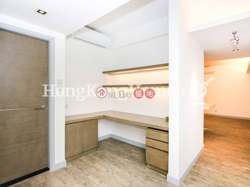 HK$ 60,000/ month | Yee Lin Mansion Western District | 3 Bedroom Family Unit for Rent at Yee Lin Mansion