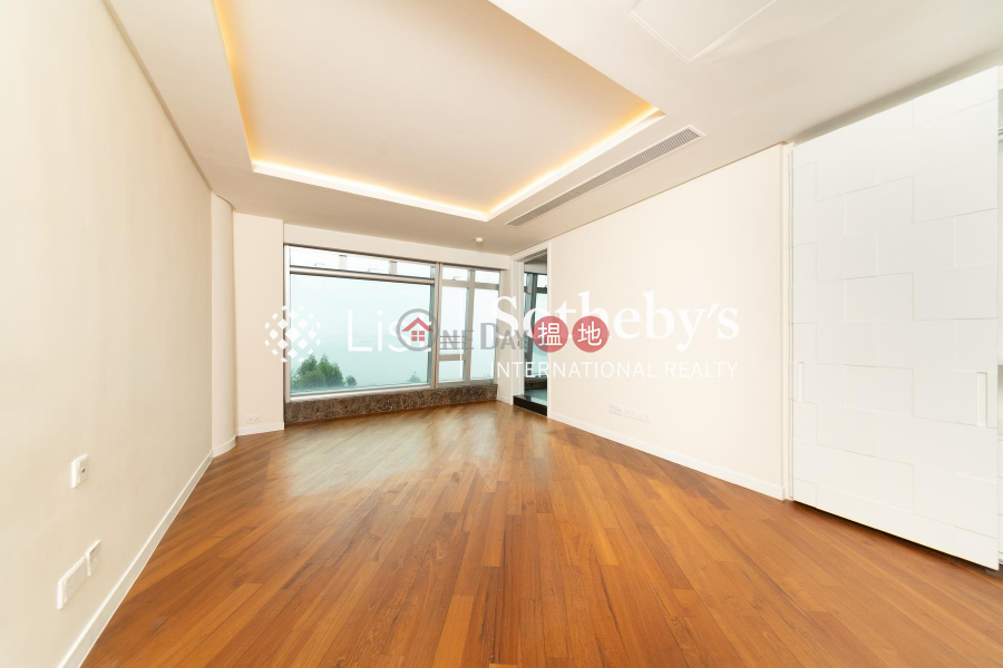 HK$ 125,000/ month, Tower 2 The Lily Southern District, Property for Rent at Tower 2 The Lily with 4 Bedrooms
