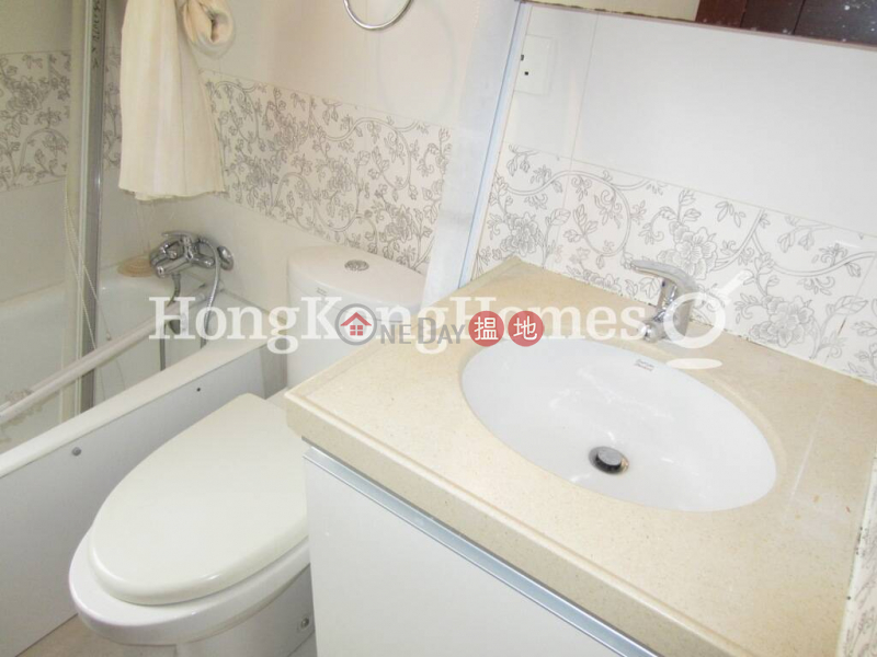 Fujiya Mansion | Unknown Residential Rental Listings, HK$ 45,000/ month