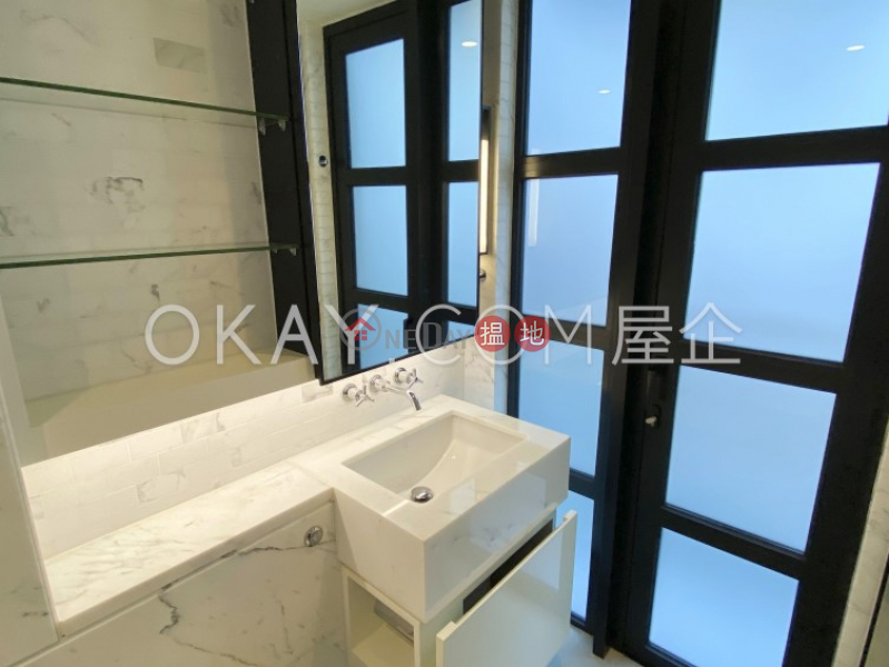Efficient 2 bedroom with terrace | For Sale 7A Shan Kwong Road | Wan Chai District Hong Kong Sales HK$ 20.87M