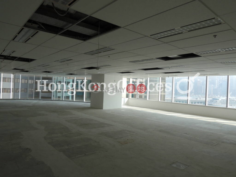 Office Unit for Rent at The Gateway - Tower 2 25 Canton Road | Yau Tsim Mong | Hong Kong Rental HK$ 259,700/ month
