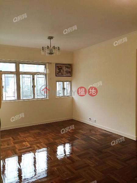 HK$ 32,000/ month | Block B KingsField Tower Western District, Block B KingsField Tower | 3 bedroom Mid Floor Flat for Rent