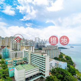 貝沙灣4期兩房一廳單位出租, 貝沙灣4期 Phase 4 Bel-Air On The Peak Residence Bel-Air | 南區 (SOTHEBY-R127372-R)_0