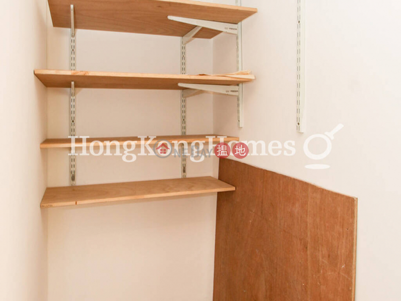 HK$ 42,000/ month | Green View Mansion | Wan Chai District | 3 Bedroom Family Unit for Rent at Green View Mansion
