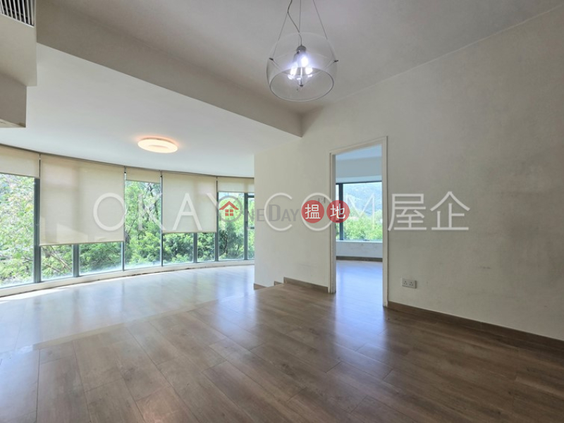 HK$ 40,000/ month Discovery Bay, Phase 8 La Costa, Onda Court Lantau Island Nicely kept 3 bedroom with sea views | Rental