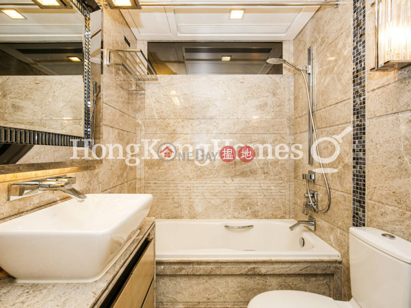 Kennedy Park At Central, Unknown, Residential Rental Listings HK$ 100,000/ month