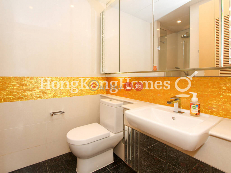 HK$ 45M | The Masterpiece, Yau Tsim Mong | 3 Bedroom Family Unit at The Masterpiece | For Sale