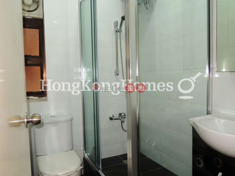 Caineway Mansion Unknown Residential, Sales Listings HK$ 8M