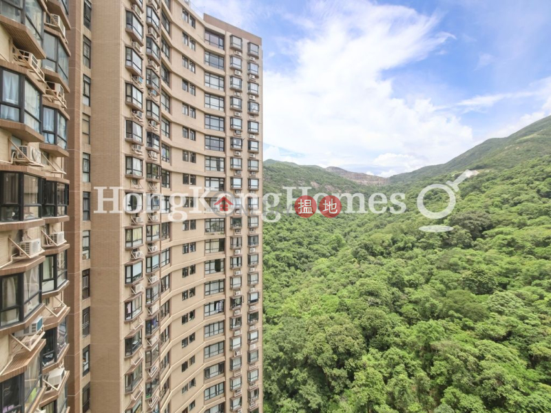 Property Search Hong Kong | OneDay | Residential | Rental Listings, 2 Bedroom Unit for Rent at Ronsdale Garden