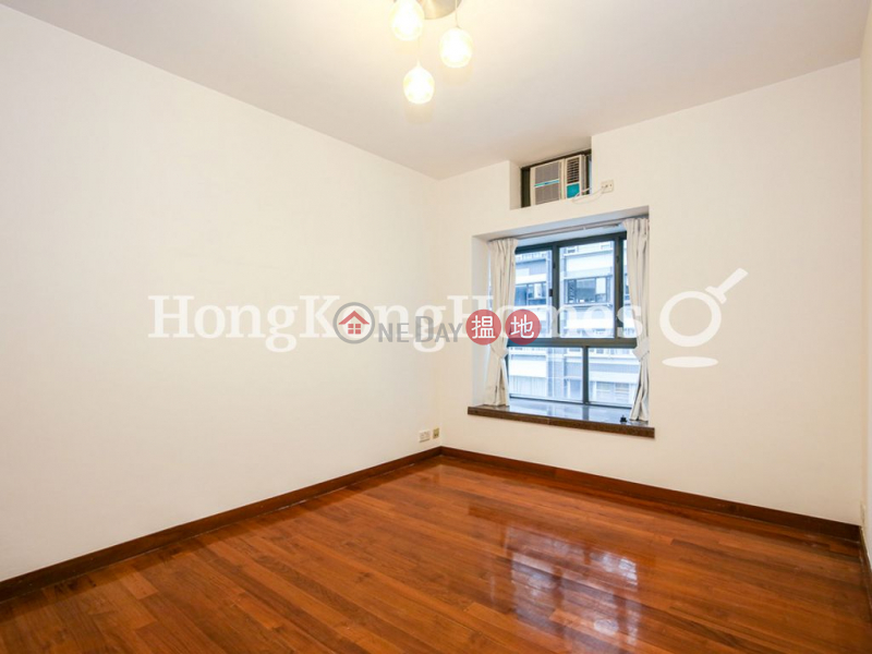 匯豪閣未知-住宅出租樓盤|HK$ 25,000/ 月