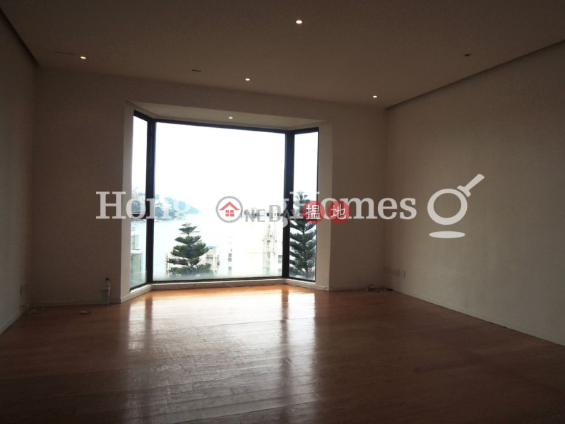HK$ 55M Carmel Hill, Southern District | 3 Bedroom Family Unit at Carmel Hill | For Sale