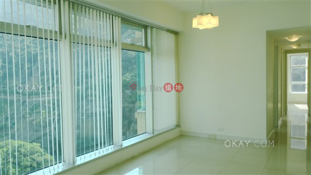 Casa 880, Low, Residential, Rental Listings | HK$ 50,000/ month