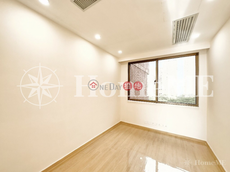 Parkview Terrace Hong Kong Parkview | Middle A Unit Residential Rental Listings | HK$ 110,000/ month