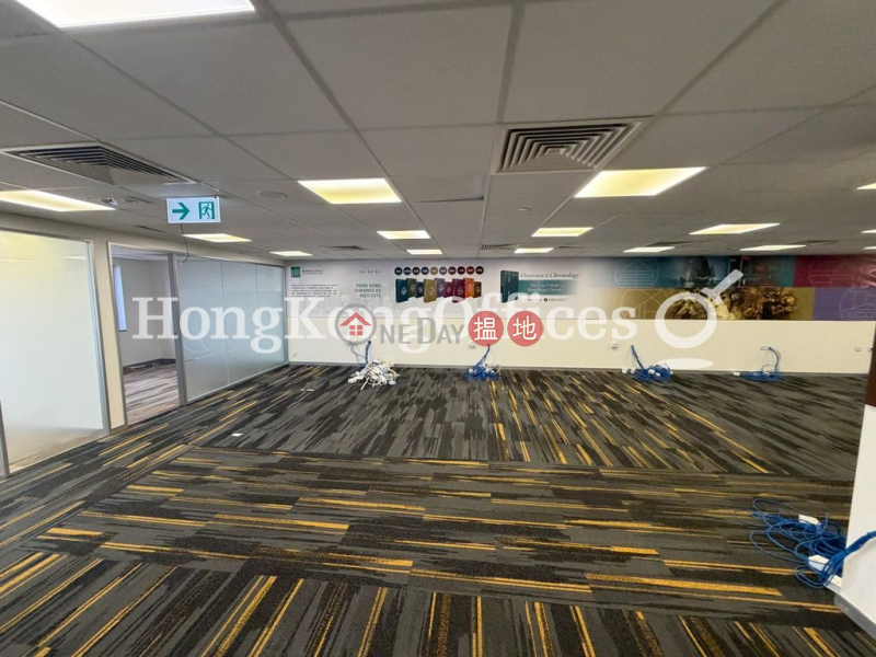 HK$ 146,050/ month | Fortis Bank Tower, Wan Chai District, Office Unit for Rent at Fortis Bank Tower