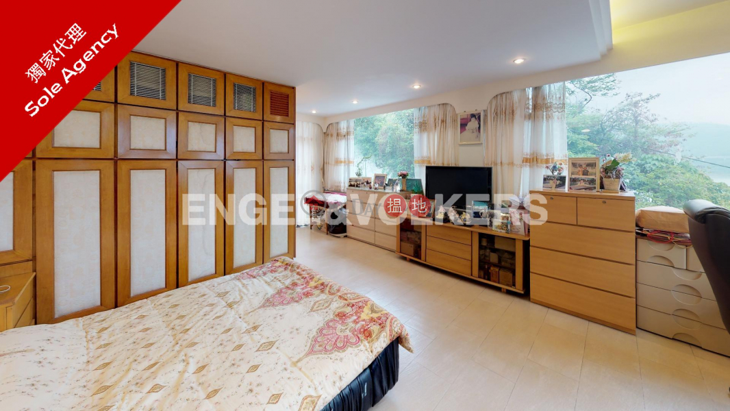 HK$ 62.8M The Wonderland Tai Po District, Expat Family Flat for Sale in Tai Po