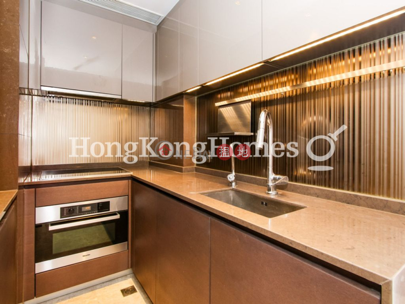 HK$ 30,000/ month, Harbour Pinnacle Yau Tsim Mong | 1 Bed Unit for Rent at Harbour Pinnacle