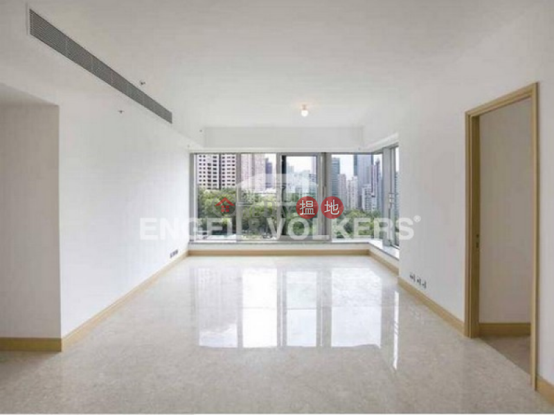 Property Search Hong Kong | OneDay | Residential Sales Listings | 3 Bedroom Family Flat for Sale in Central Mid Levels