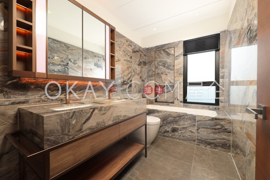 Victoria Garden Block 1 | High, Residential | Rental Listings, HK$ 73,000/ month